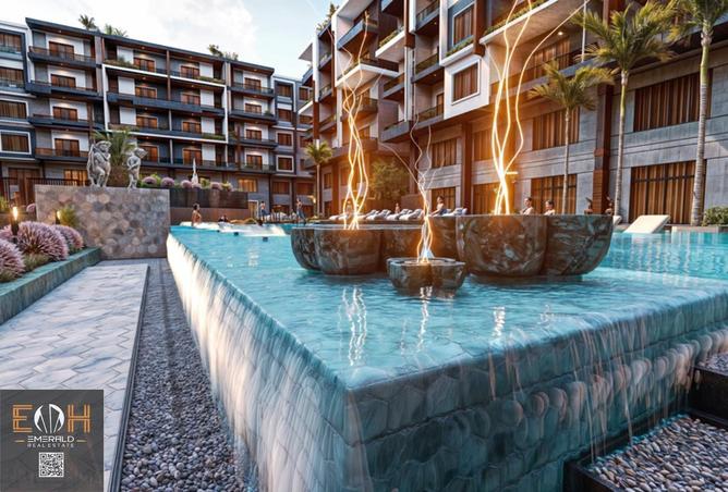 67741496 - Property Image 2