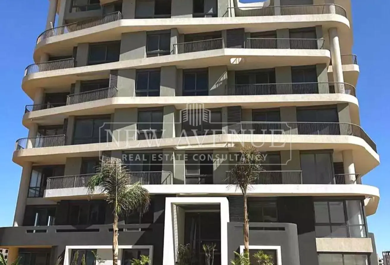 112702570 - Property Main Image