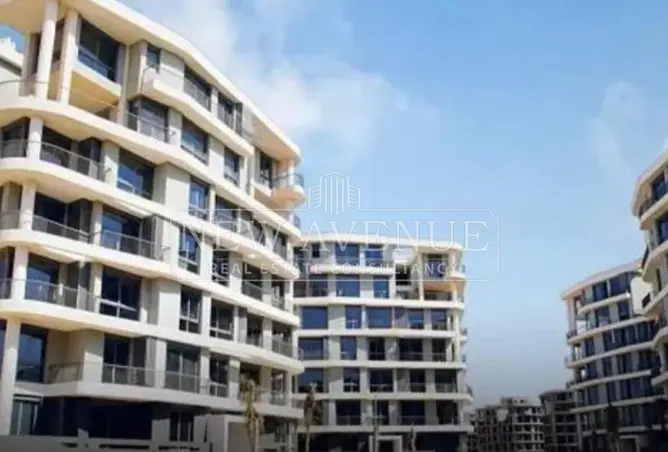 112702570 - Property Image 3