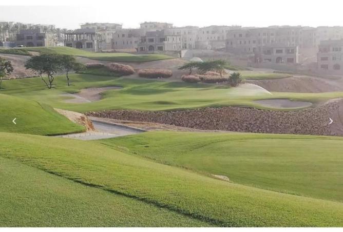 56493521 - صورة العقار 2