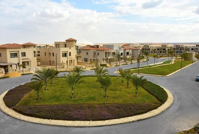 8454425 - Property Image 2