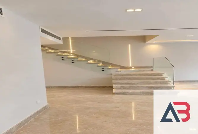 117273013 - Property Image 3