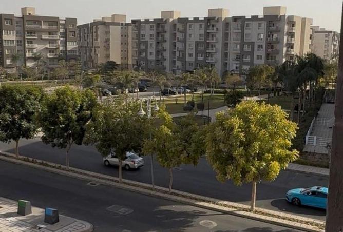 8655399 - صورة العقار 2