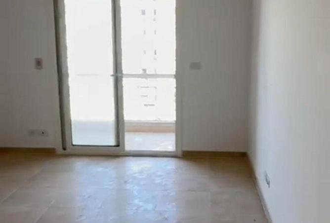 8655399 - صورة العقار 2