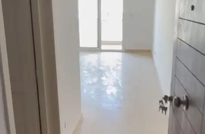 شقة - 2 غرف نوم - 1 حمام للبيع في پريڤادو - مدينتي - القاهرة