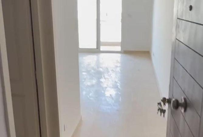 8655399 - الصورة الرئيسية للعقار