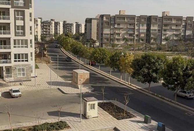 8655399 - الصورة الرئيسية للعقار