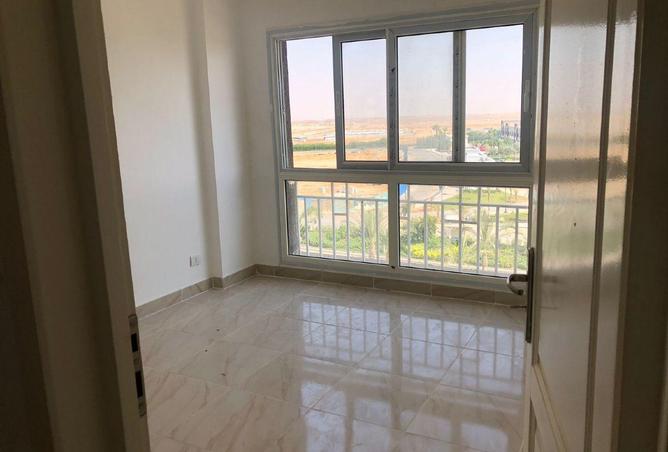 8655399 - صورة العقار 3