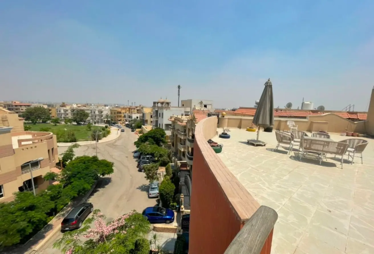103181424 - Property Main Image
