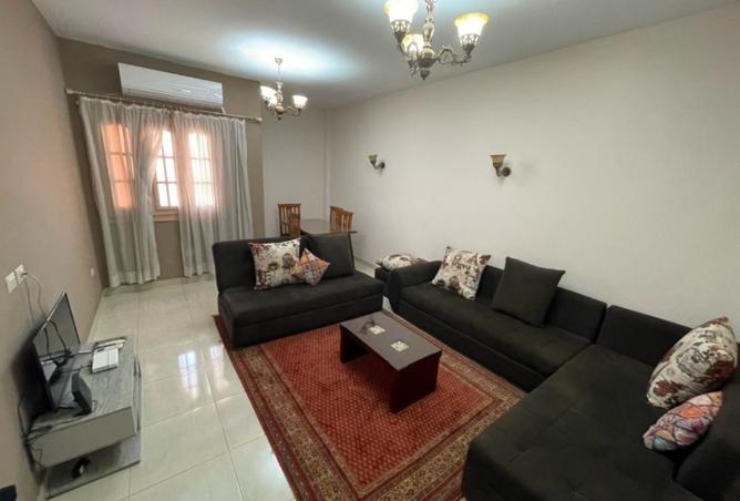 103181424 - Property Image 3