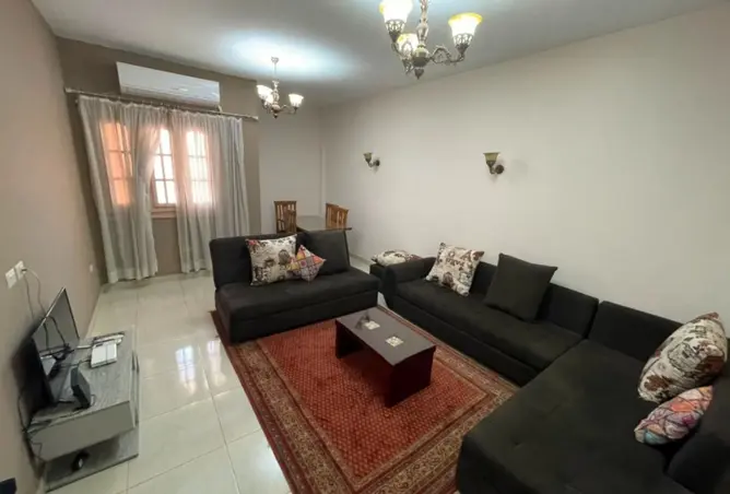 103181424 - Property Image 3