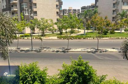 شقة - 2 غرف نوم - 1 حمام للايجار في پريڤادو - مدينتي - القاهرة