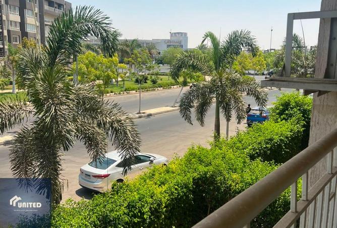 98011621 - صورة العقار 2