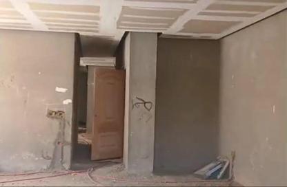 Apartment - 3 Bedrooms - 2 Bathrooms for sale in New Lotus - The 5th Settlement - New Cairo City - Cairo