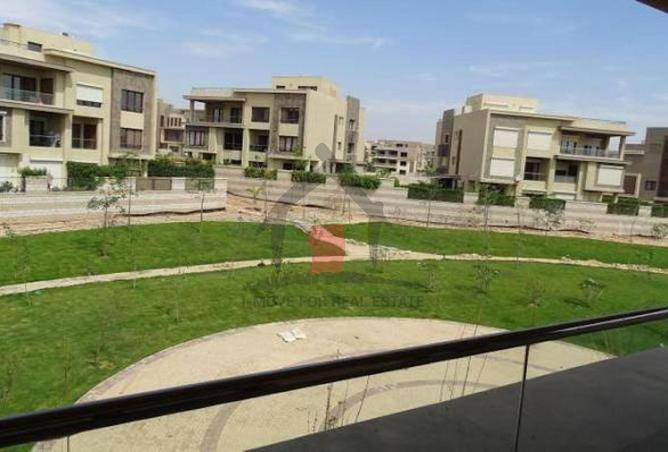 79183909 - صورة العقار 2