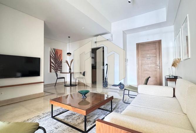 90159360 - Property Image 2