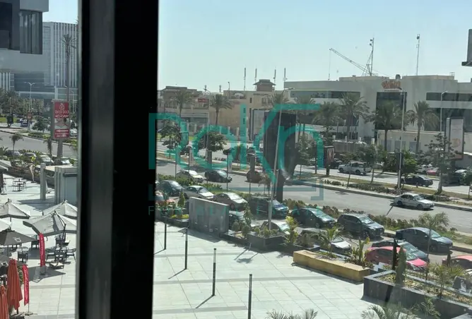 121138504 - صورة العقار 3