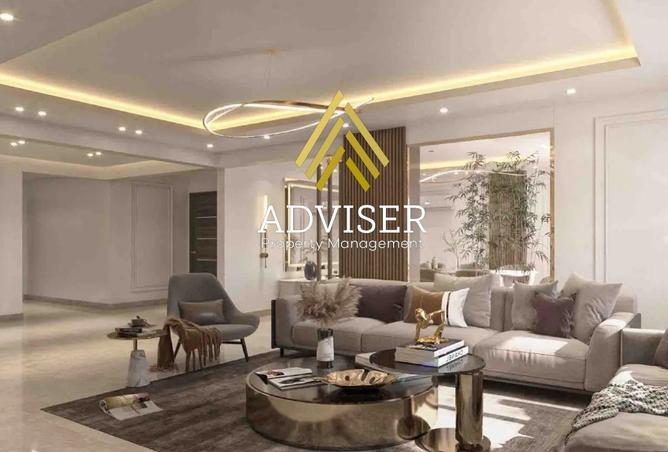 85603825 - Property Main Image