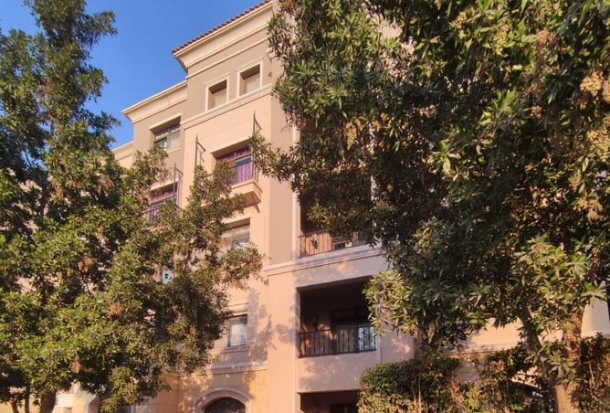 57491789 - صورة العقار 2