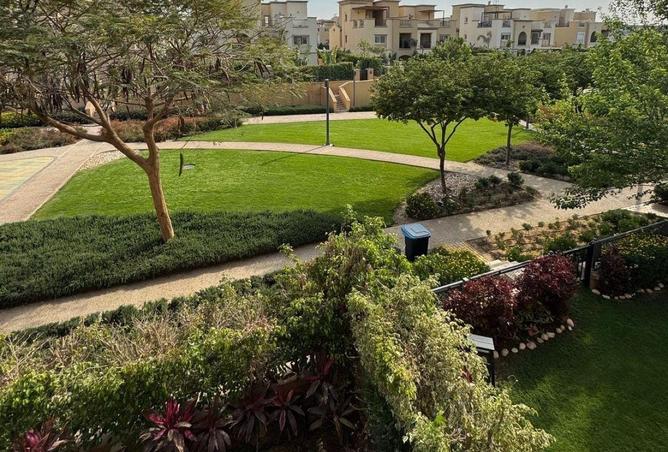 57491789 - الصورة الرئيسية للعقار