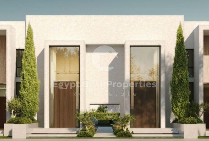 2OzW7iCvpSr - Property Image 2