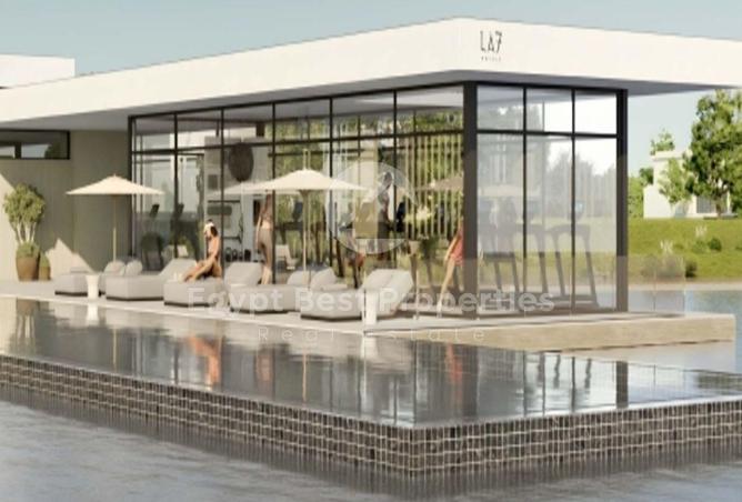 2OzW7iCvpSr - Property Image 3