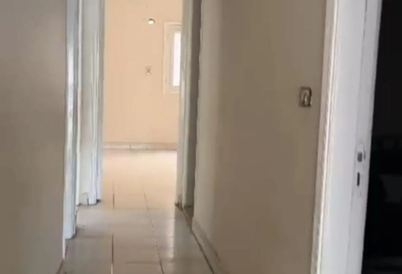 120364870 - Property Main Image