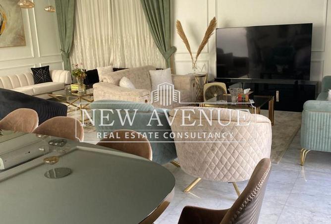 62647281 - صورة العقار 3