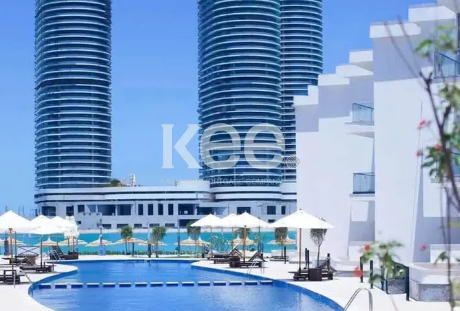 108784979 - صورة العقار 2