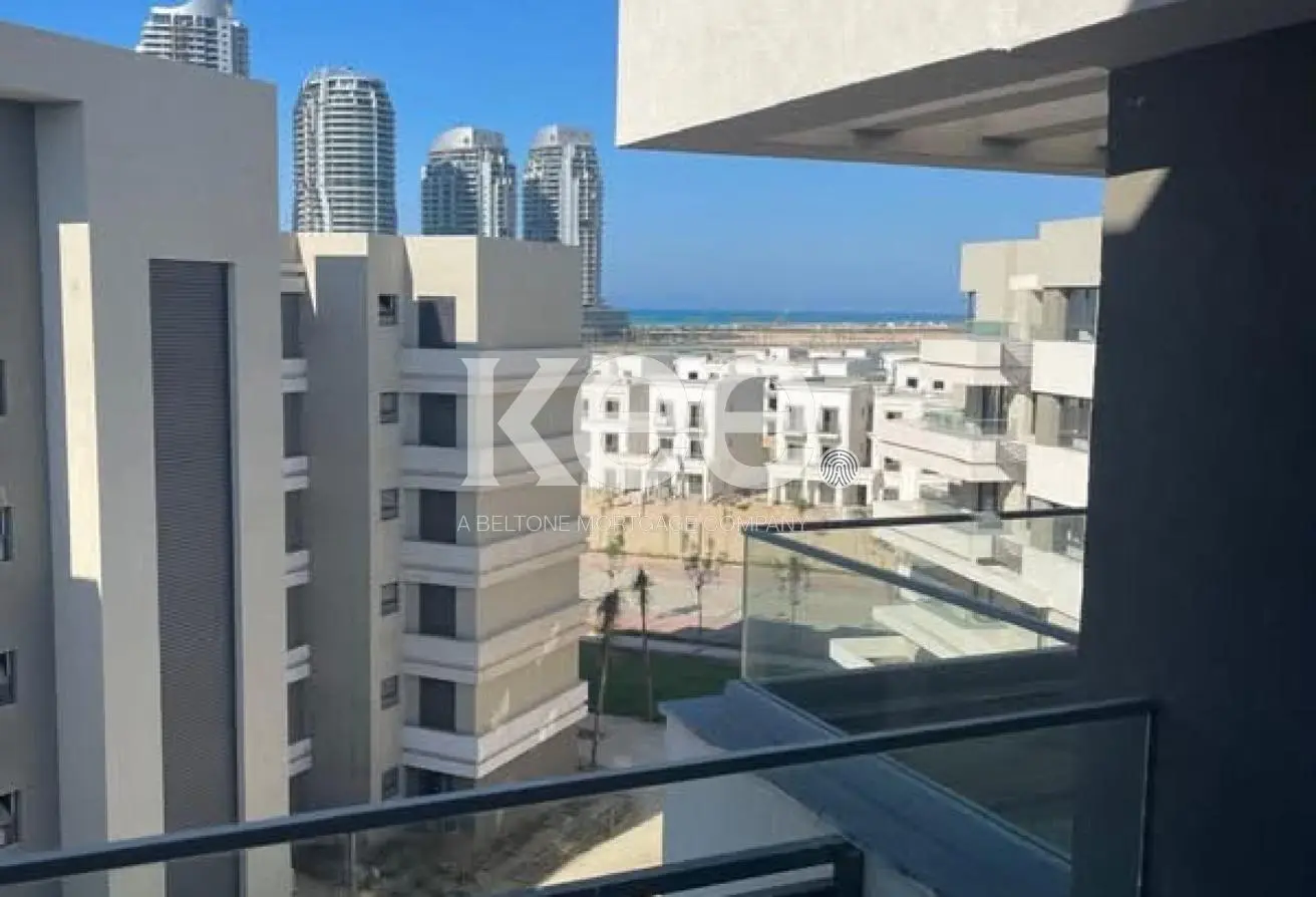 108784979 - الصورة الرئيسية للعقار