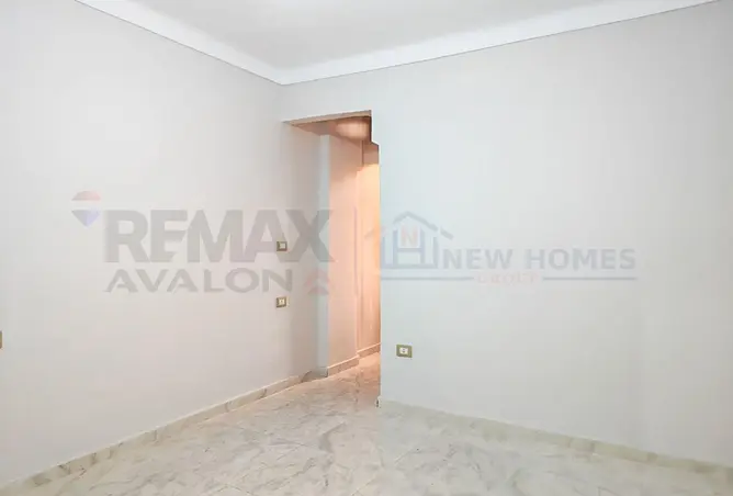 8573616 - Property Image 2