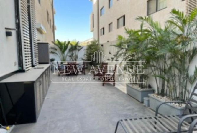 103181692 - الصورة الرئيسية للعقار