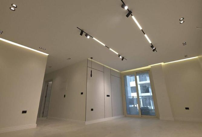89239975 - Property Main Image