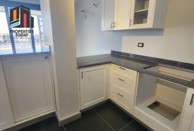 64893265 - Property Image 3