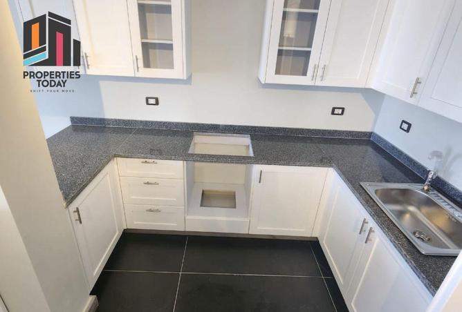 64893265 - Property Image 2