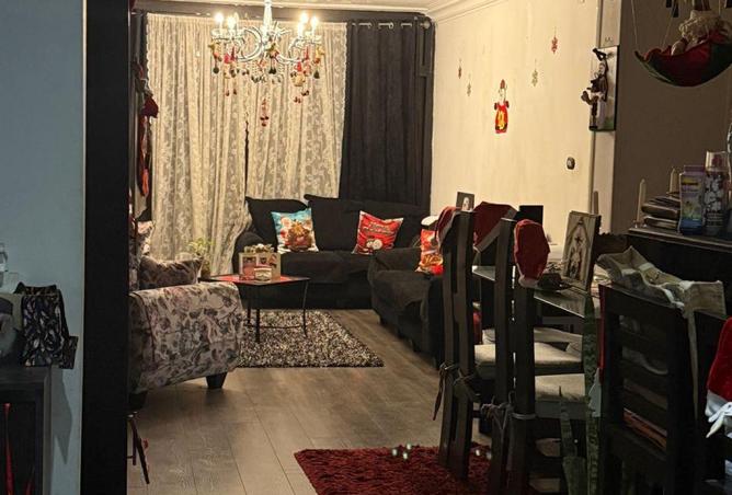 59252407 - Property Image 3