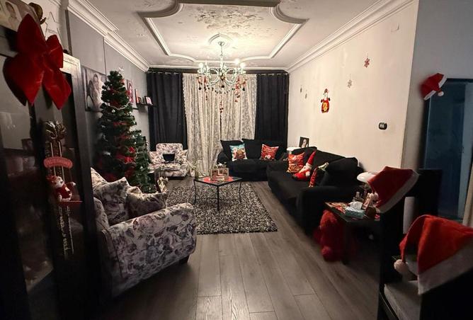 59252407 - Property Main Image