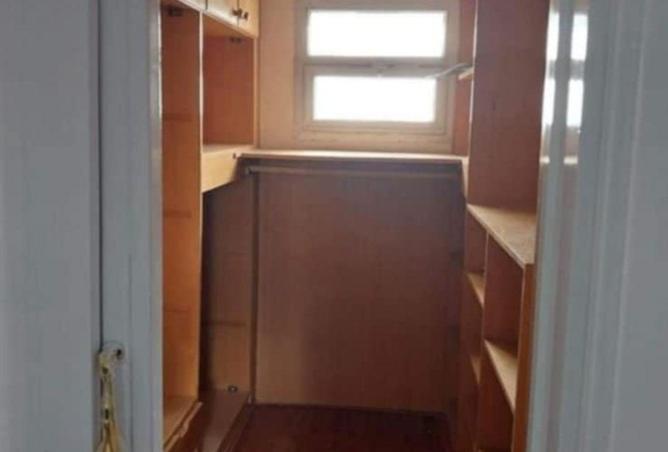 56009813 - Property Image 3