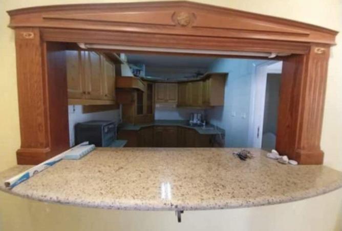 56009813 - Property Image 2