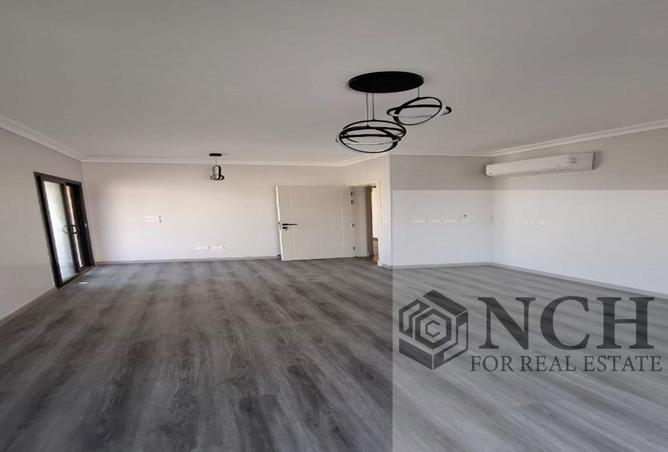 53973583 - Property Main Image