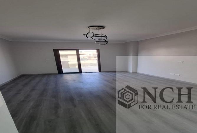 53973583 - Property Image 2