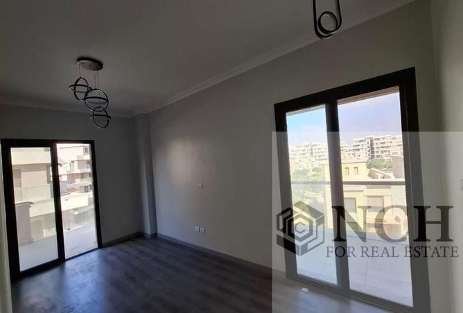 53973583 - Property Image 3