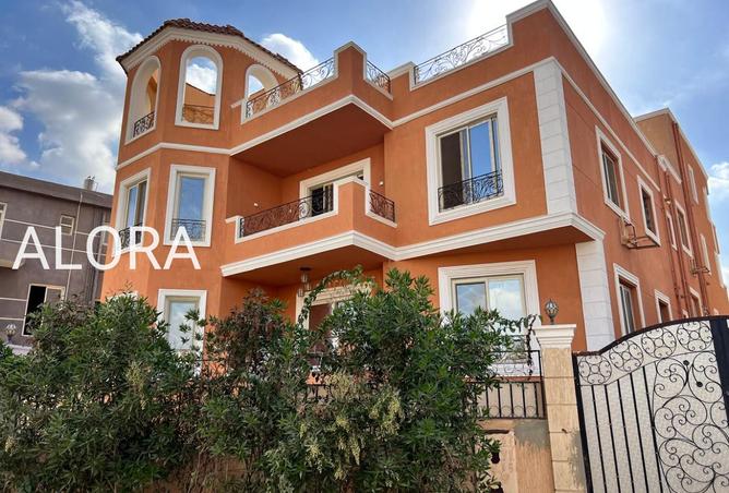 8493017 - الصورة الرئيسية للعقار