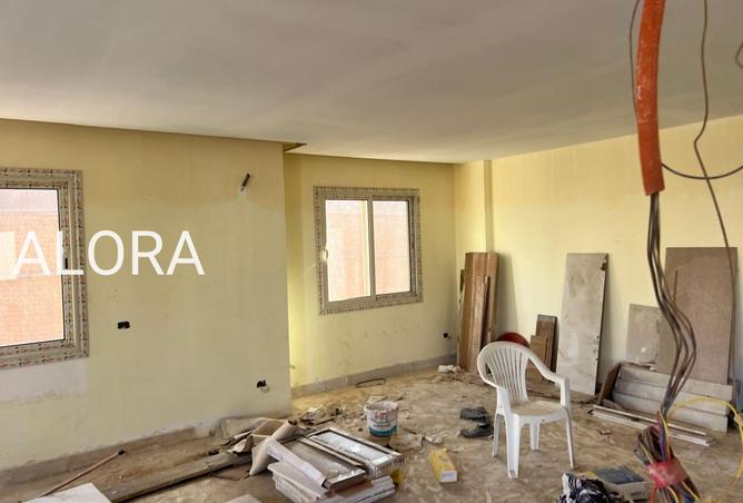 8493017 - صورة العقار 3