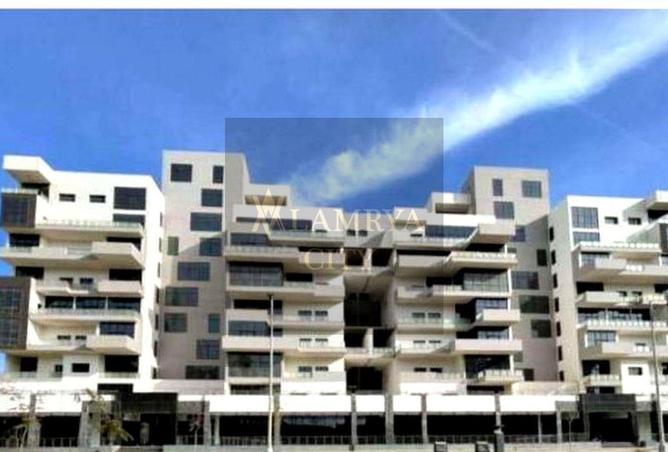 8605324 - الصورة الرئيسية للعقار