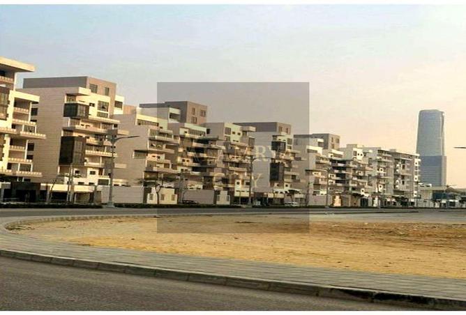 8605324 - صورة العقار 3