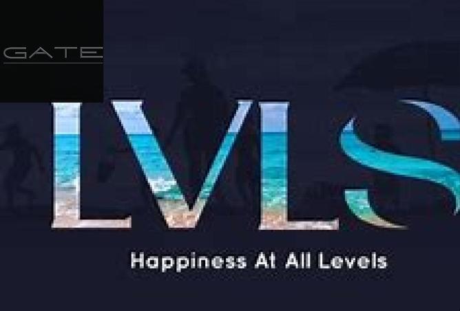 8671948 - Property Image 3