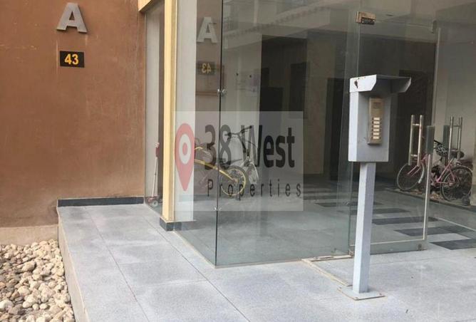 8504560 - صورة العقار 3