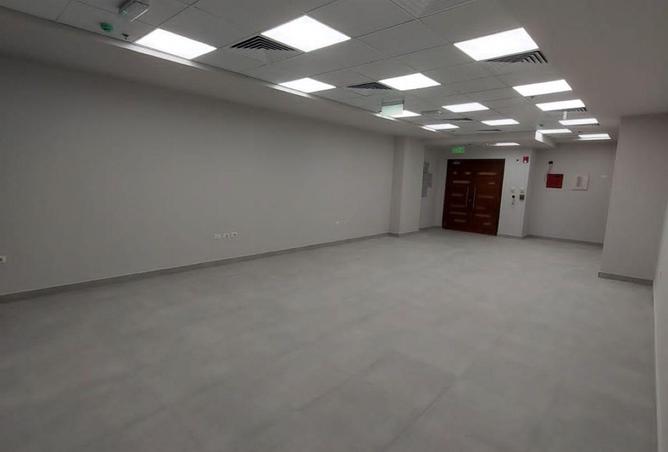 96853528 - صورة العقار 2