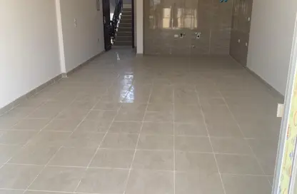 Chalet - 3 Bedrooms - 2 Bathrooms for sale in Blumar - Al Ain Al Sokhna - Suez